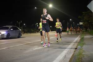 BIB: 
                            <button type="button" onclick="openModal(27830090)" class="btn btn-primary btn-sm float-right btn-popup" data-toggle="modal" data-target=".modal-high-quality">
                        <i class="fas fa-shopping-cart"></i> Add to Cart
                    </button>
                                            <button type="button" onclick="isThisMe(27830090, true)" class="btn btn-success btn-sm float-right btn-popup btn-isme hidden" data-toggle="tooltip" data-placement="bottom" title="นี่คือรูปของคุณใช่ไหม คลิกที่นี่เพื่อเอาเข้าอัลบั้ม">
                        <i class="fas fa-plus"></i> Add to album
                    </button>
                    <button type="button" onclick="isThisMe(27830090, false)" class="btn btn-warning btn-sm float-right btn-popup btn-isnotme hidden">
                        <i class="fas fa-ban"></i> Remove from album
                    </button>